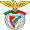
                                                    
                                                    SL Benfica
                                                