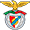 
                                                    
                                                    SL Benfica
                                                