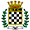 
                                                    
                                                    Boavista FC
                                                