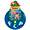 
                                                    
                                                    FC Porto
                                                