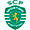 
                                                    
                                                    Sporting CP
                                                