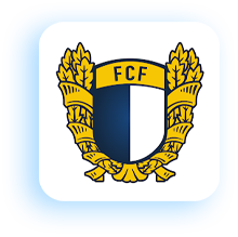 FC Famalicão