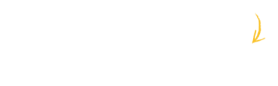 Descarrega já a app do nosso Vila Nova