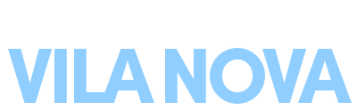 Descarrega já a app do nosso Vila Nova