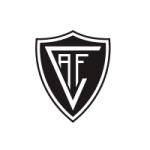Ac. Viseu