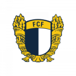 FC Famalicão