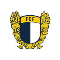 FC Famalicão