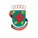 FC P. Ferreira