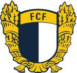 FC Famalicão