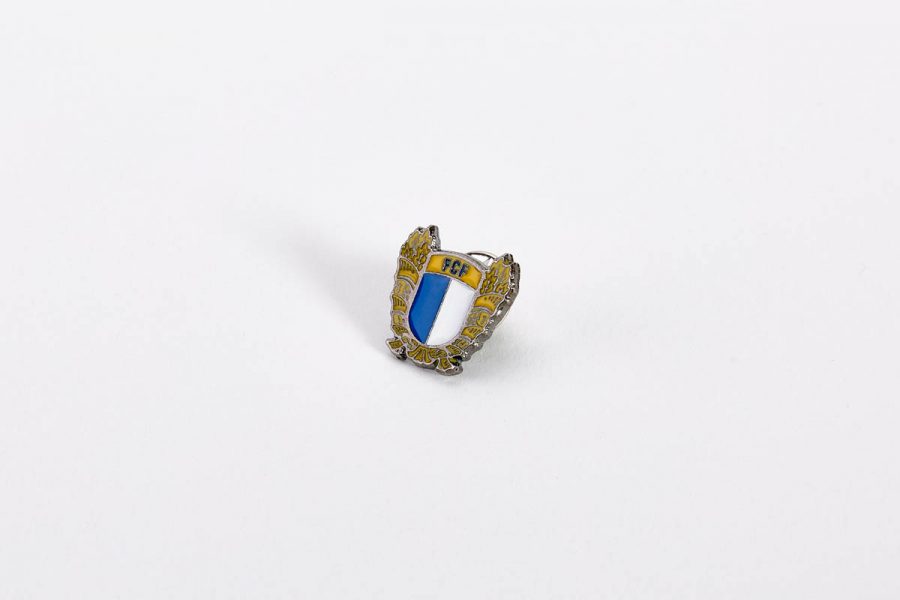 Pin