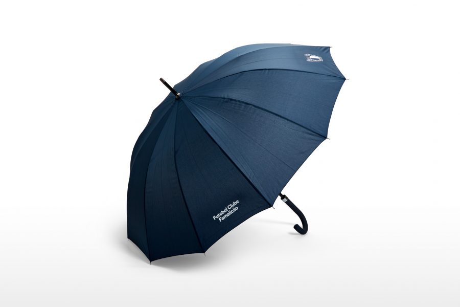 Guarda-Chuva