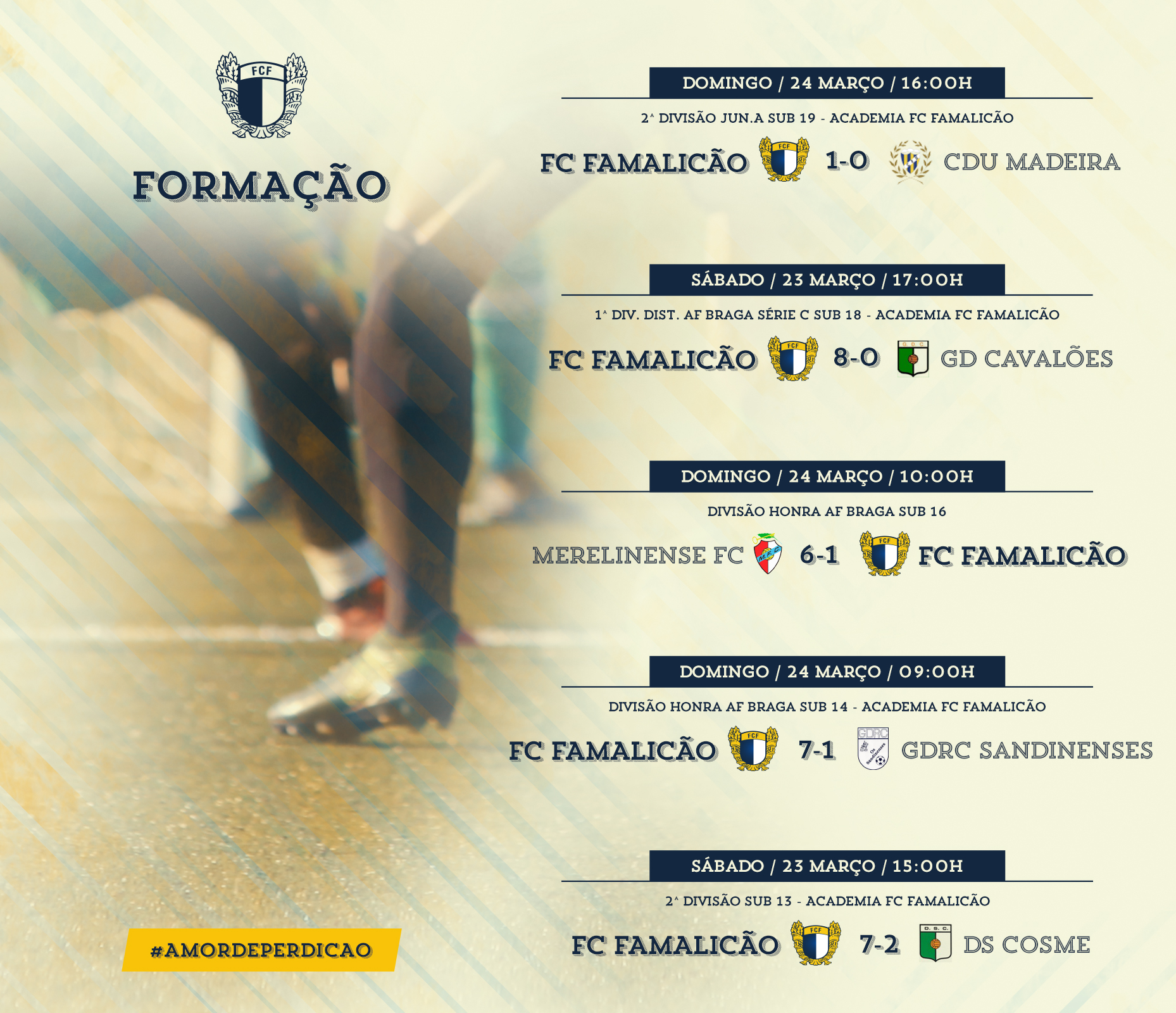 Bilhetes para jogos da Seleção já disponíveis na AF Braga!