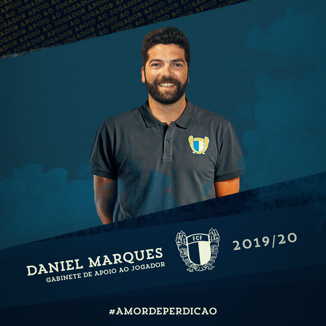 Dani Apresentacao