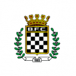 Boavista FC