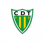 CD Tondela