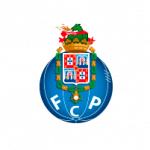 FC Porto