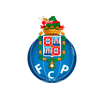 FC Porto