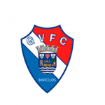 Gil Vicente FC