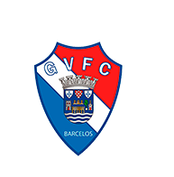 Gil Vicente FC