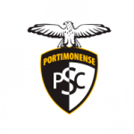 Portimonense