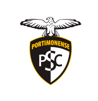 Portimonense