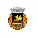 Rio Ave FC