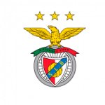 SL Benfica