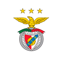 FC Porto Benfica 4 Jornada 1 Fase Liga Betclic - SL Benfica