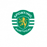 Sporting CP