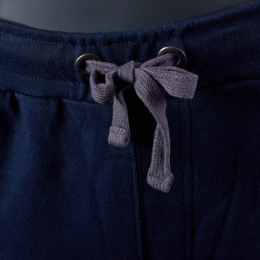 Bermuda shorts - Image 2