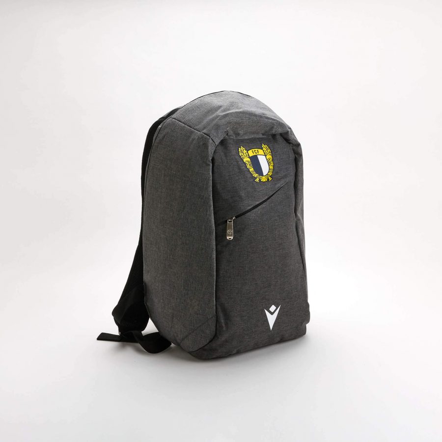 Mochila
