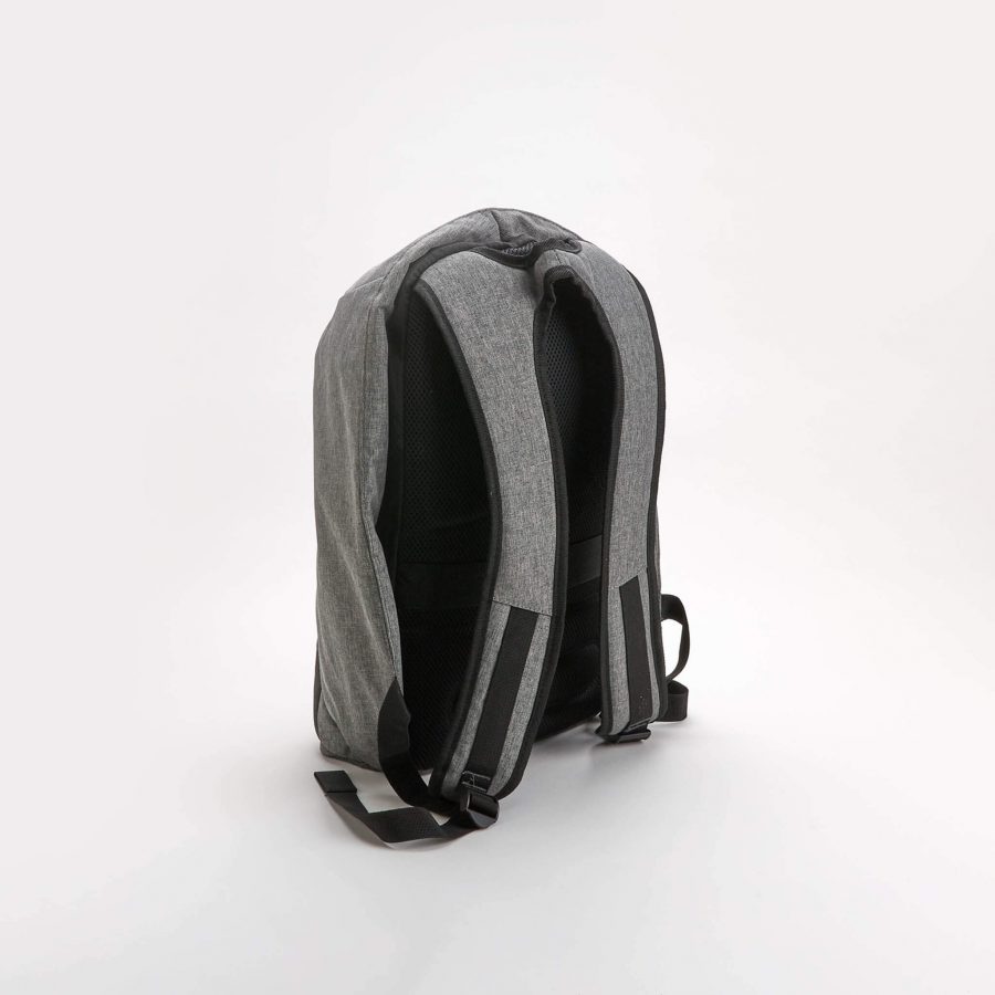 Mochila - Image 4