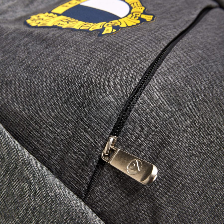 Mochila - Image 3