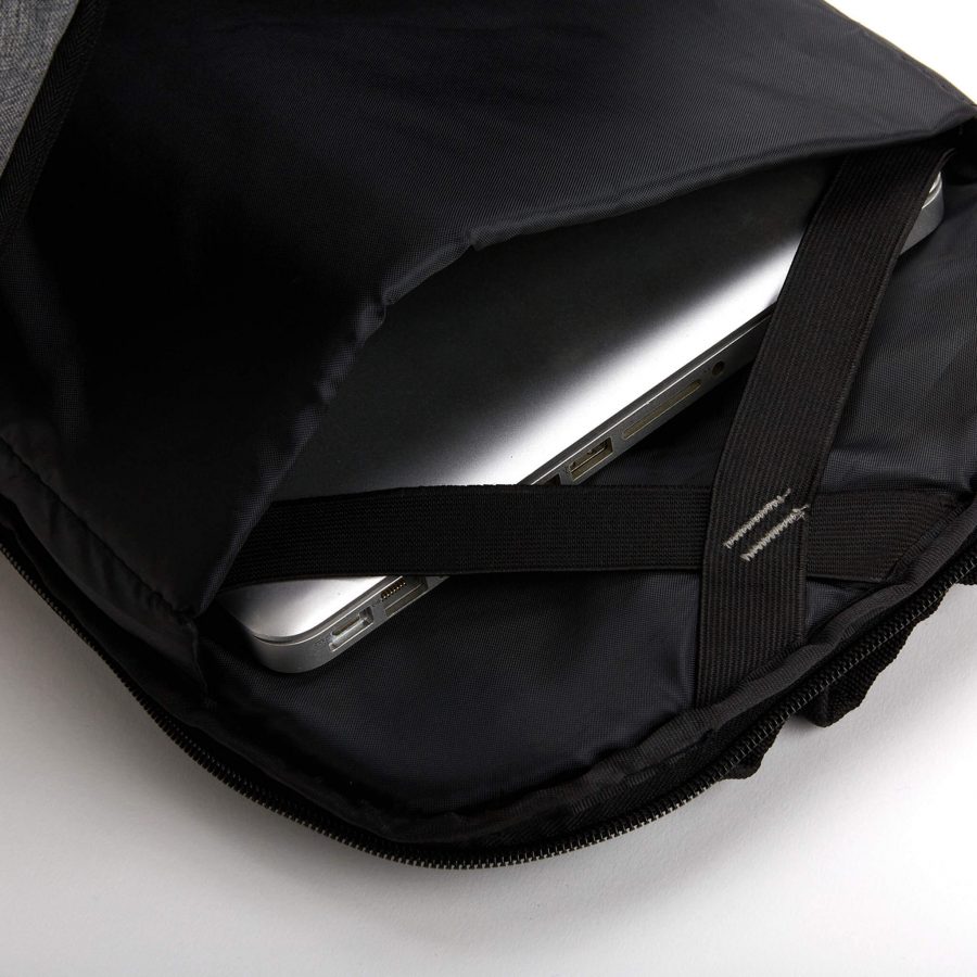 Mochila - Image 2