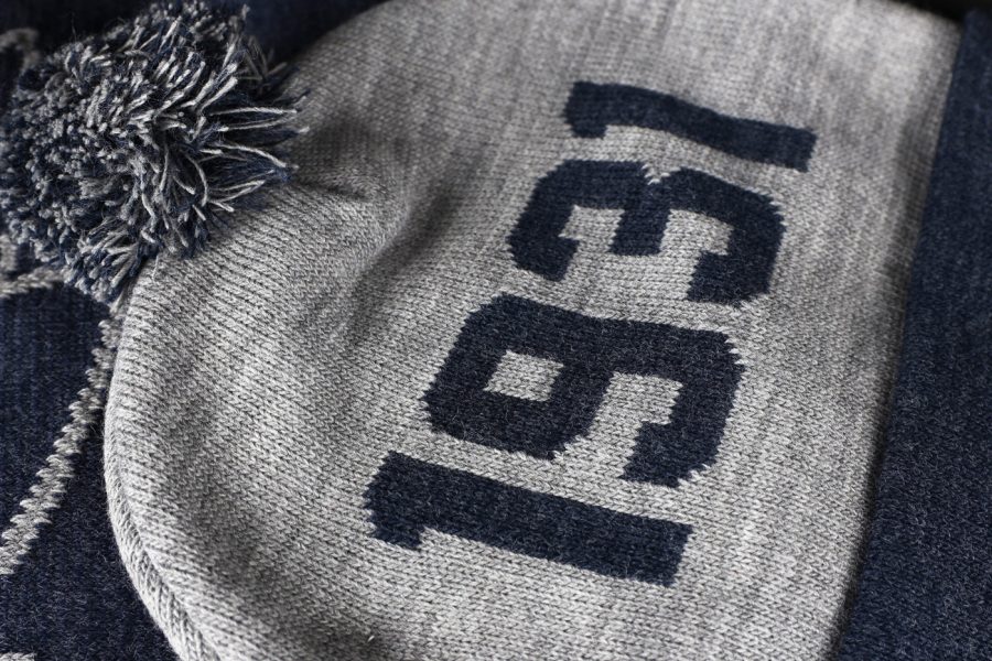Gorro e Cachecol - Image 2