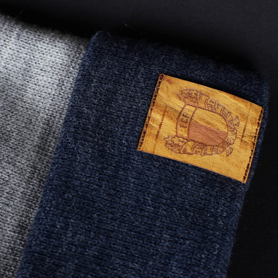 Gorro e Cachecol - Image 3