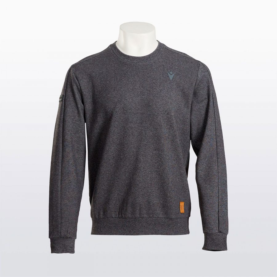 Sweat Linha Fan