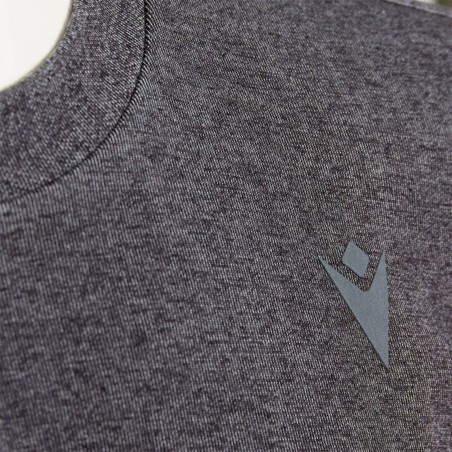 Sweat Linha Fan - Image 2