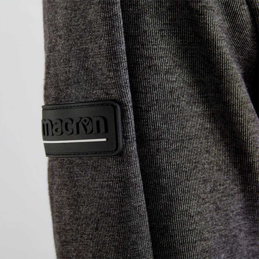 Sweat Linha Fan - Image 3