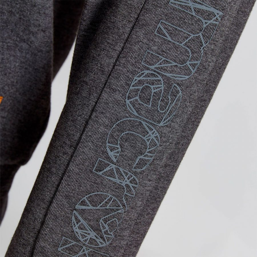 Sweat Linha Fan - Image 4