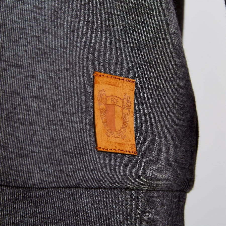 Sweat Linha Fan - Image 5