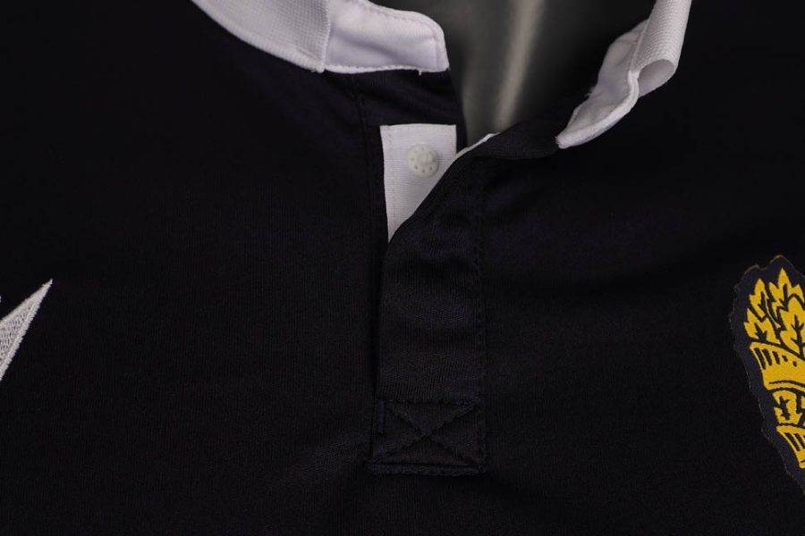 Away Shorts - Image 12