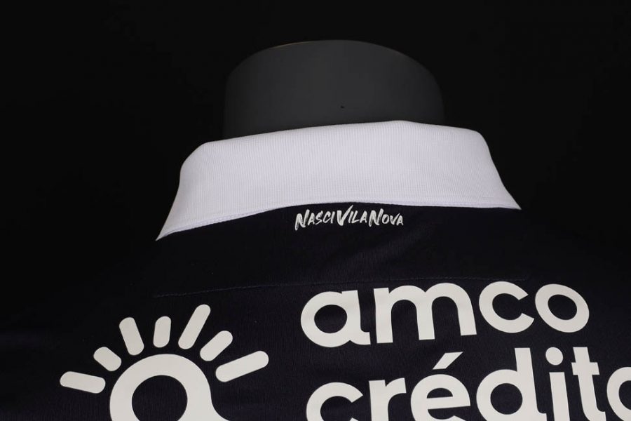 Away Shorts - Image 13