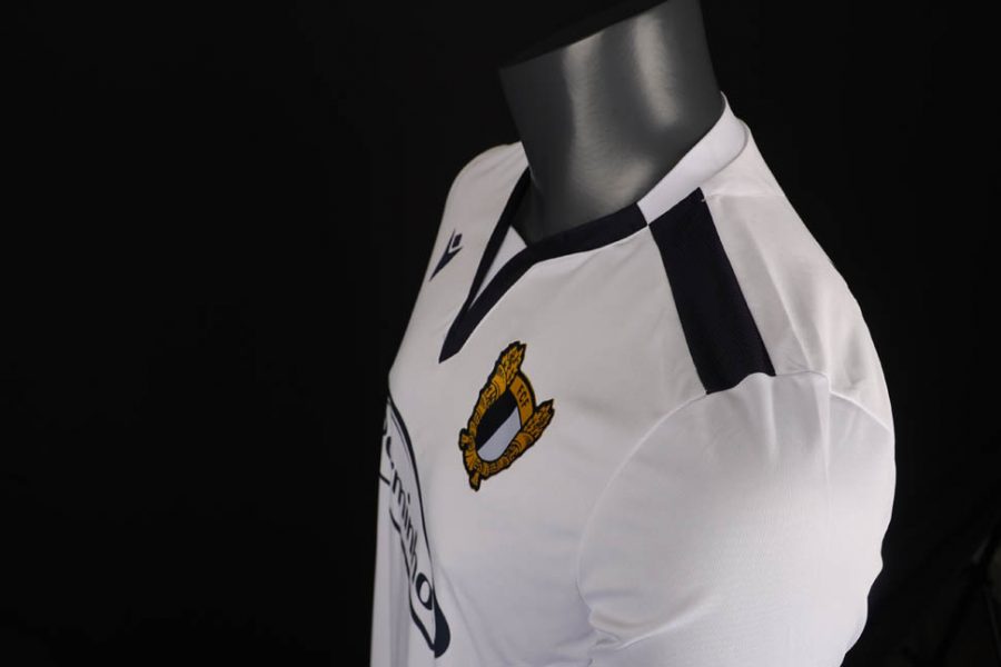Camisola principal 20/21 - Image 5