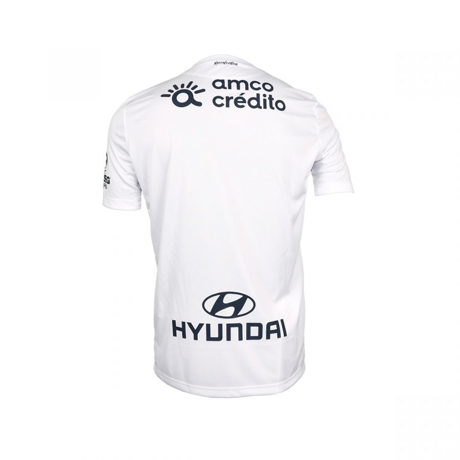 Camisola principal 20/21 - Image 2