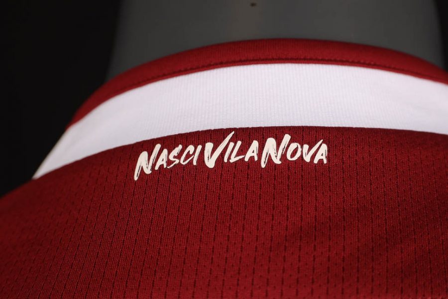 Third shirt - Image 8