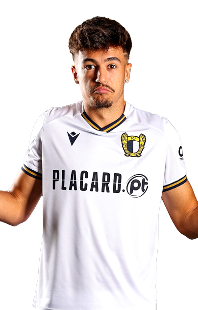 Iván Jaime