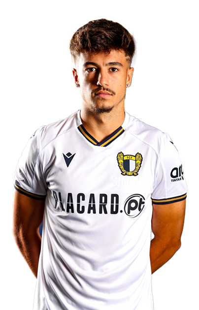 Iván Jaime