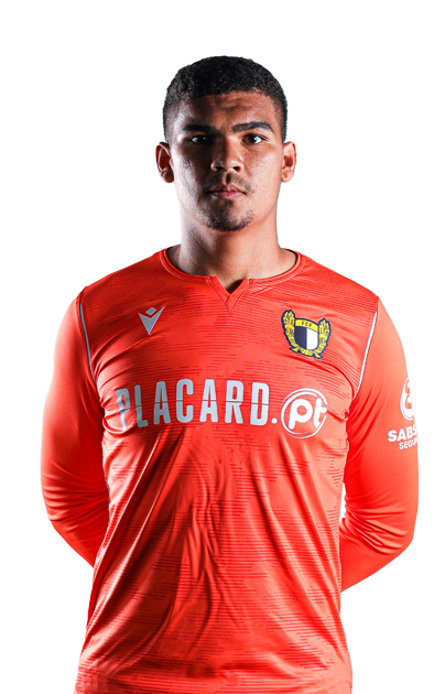 Luiz Júnior