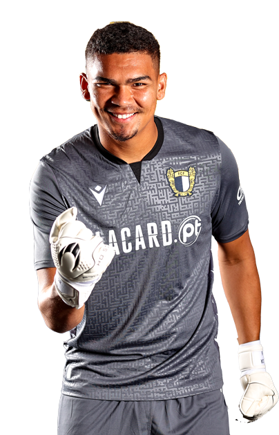 Luiz Júnior